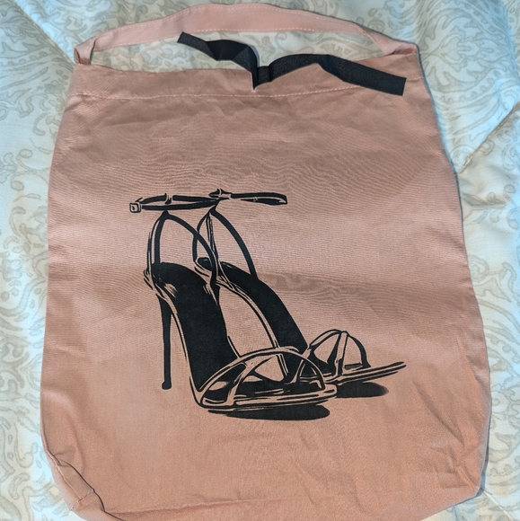 Bag-All packing cubes bags- set of 4 - Picture 5 of 13